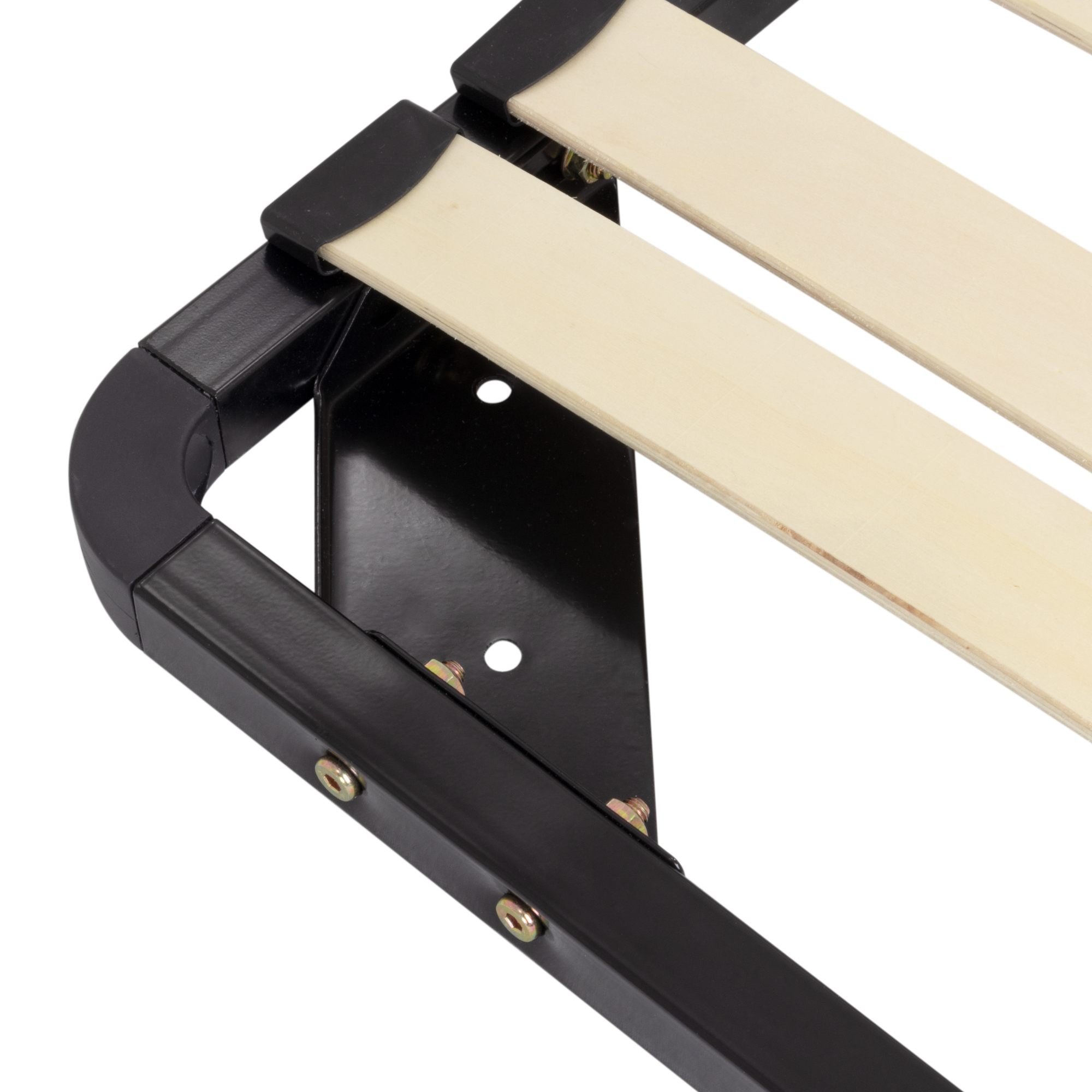 Ergo IF28 - 90x200 cm Ergo IF28 - 100x200 cm