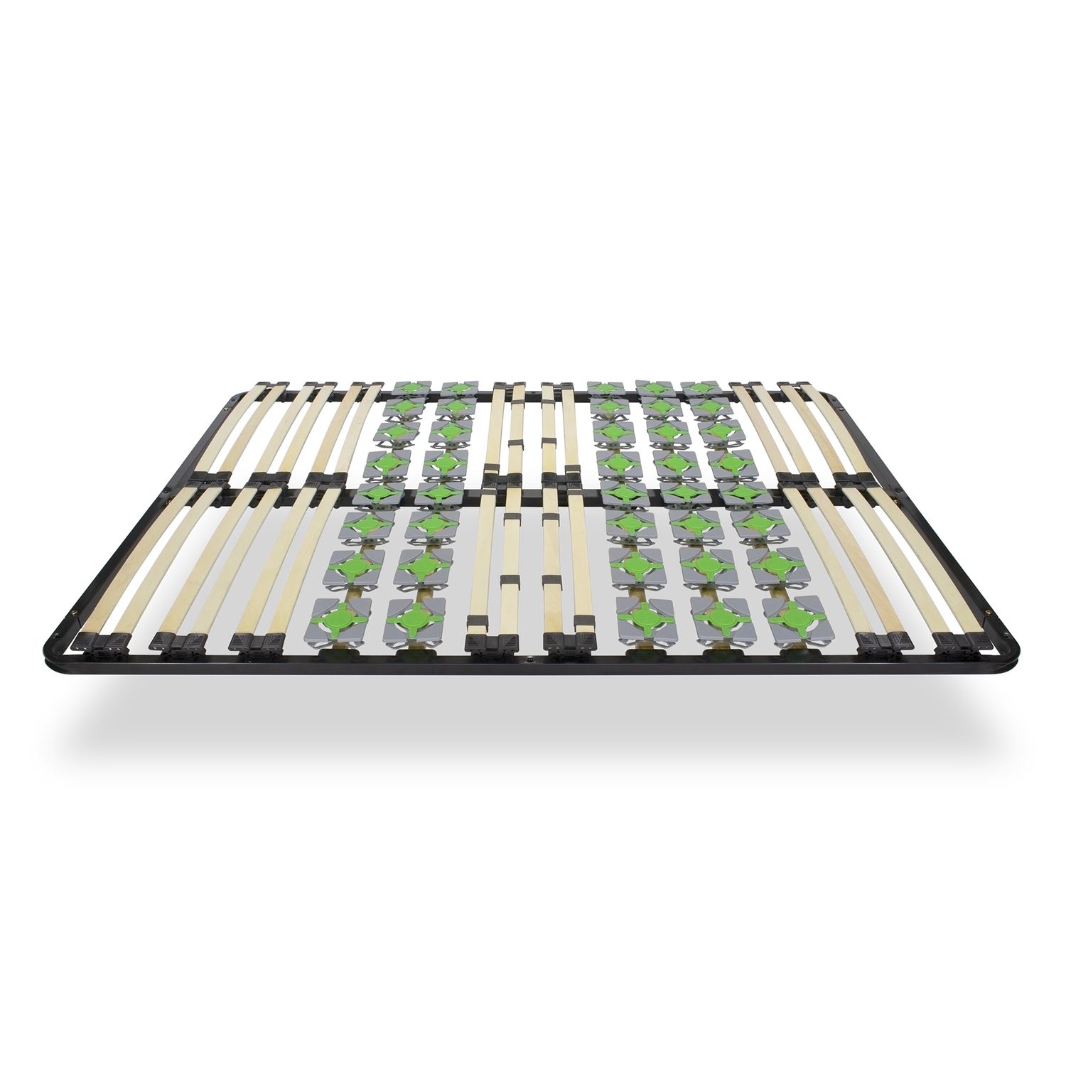 Ergo IF55 - 180x200 cm Ergo IF55 - 200x200 cm