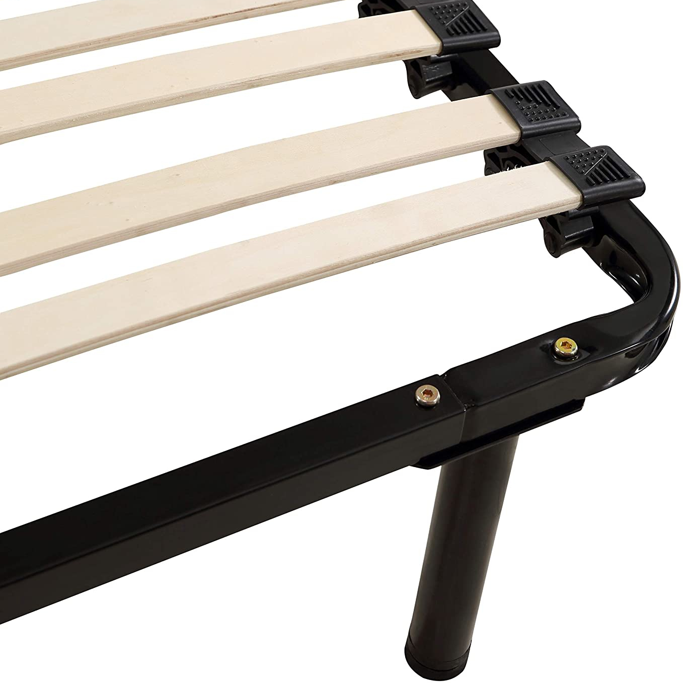 IF56 - 80x200 6F