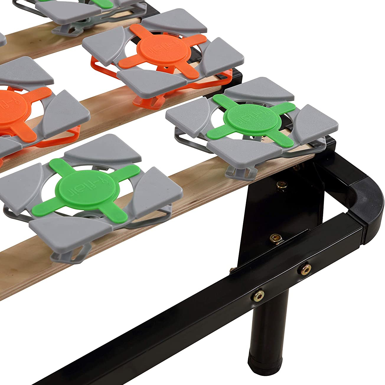 FLOWER 100x200 6F - IF57