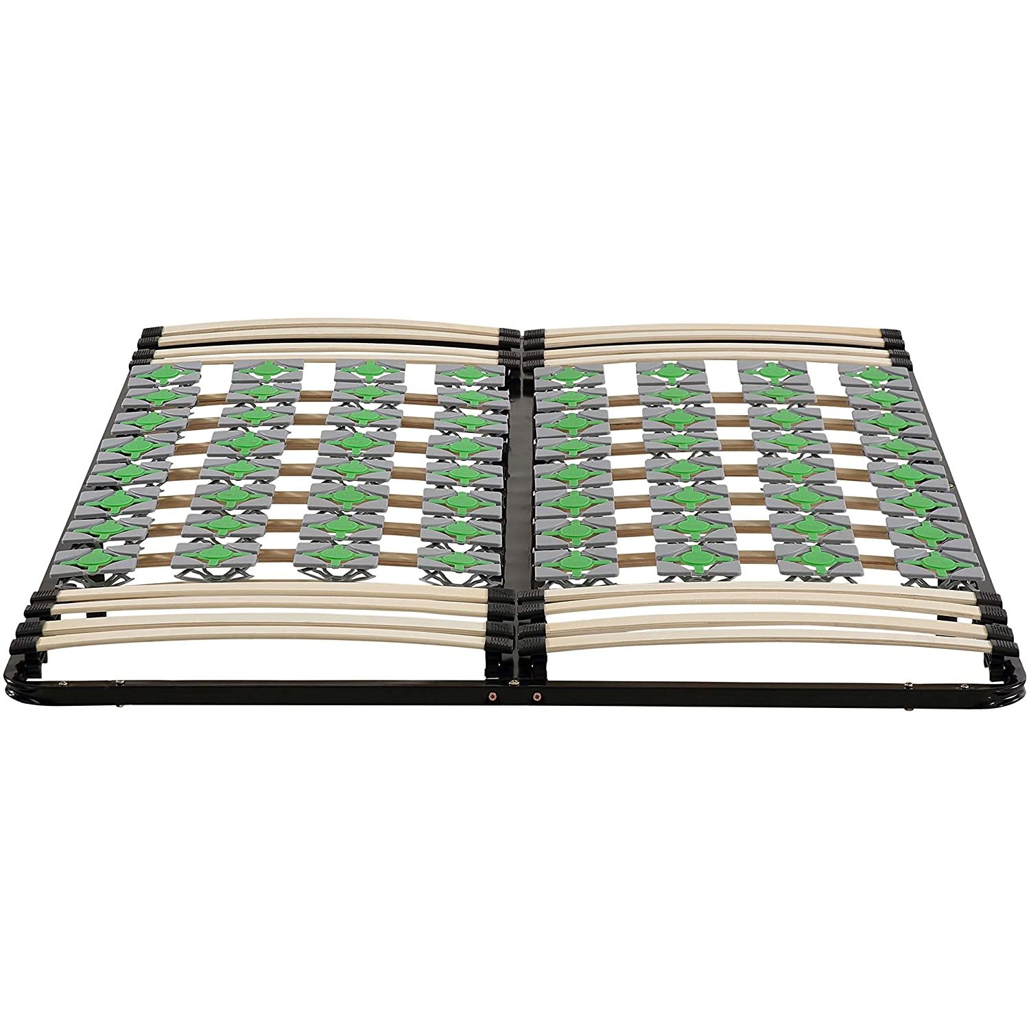 Tellerlattenrost ERGO IF56 - für alle Matratzen geeignet Tellerlattenrost ERGO IF56 - für alle Matratzen geeignet