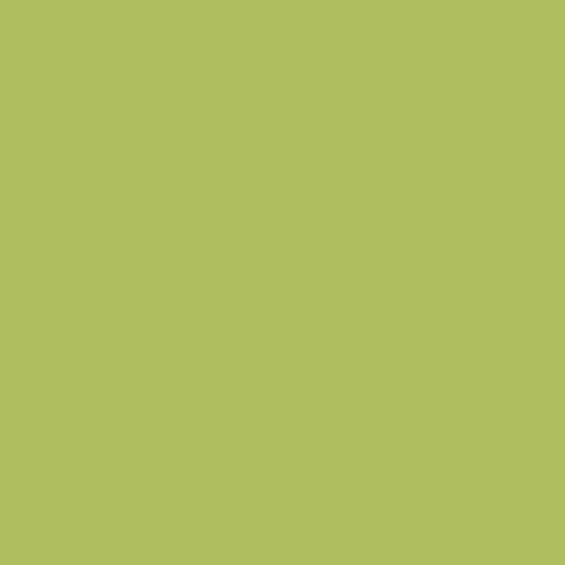 Design ohne Titel (54)