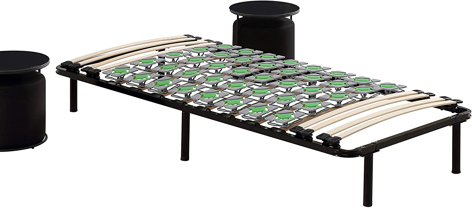 IF56 - 120x200 6F IF56 - 80x200 6F