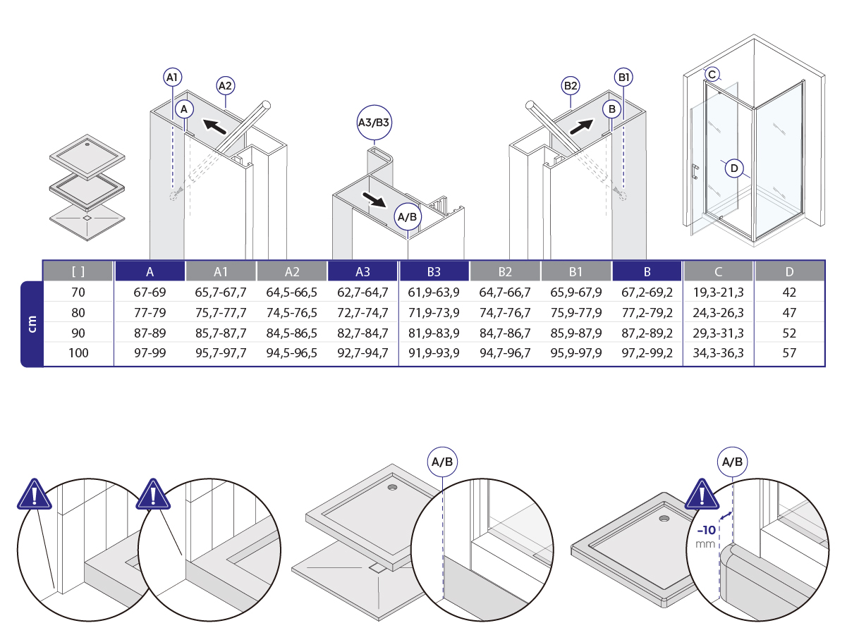 Isadora-DK552-DK553-A1424-Mobile