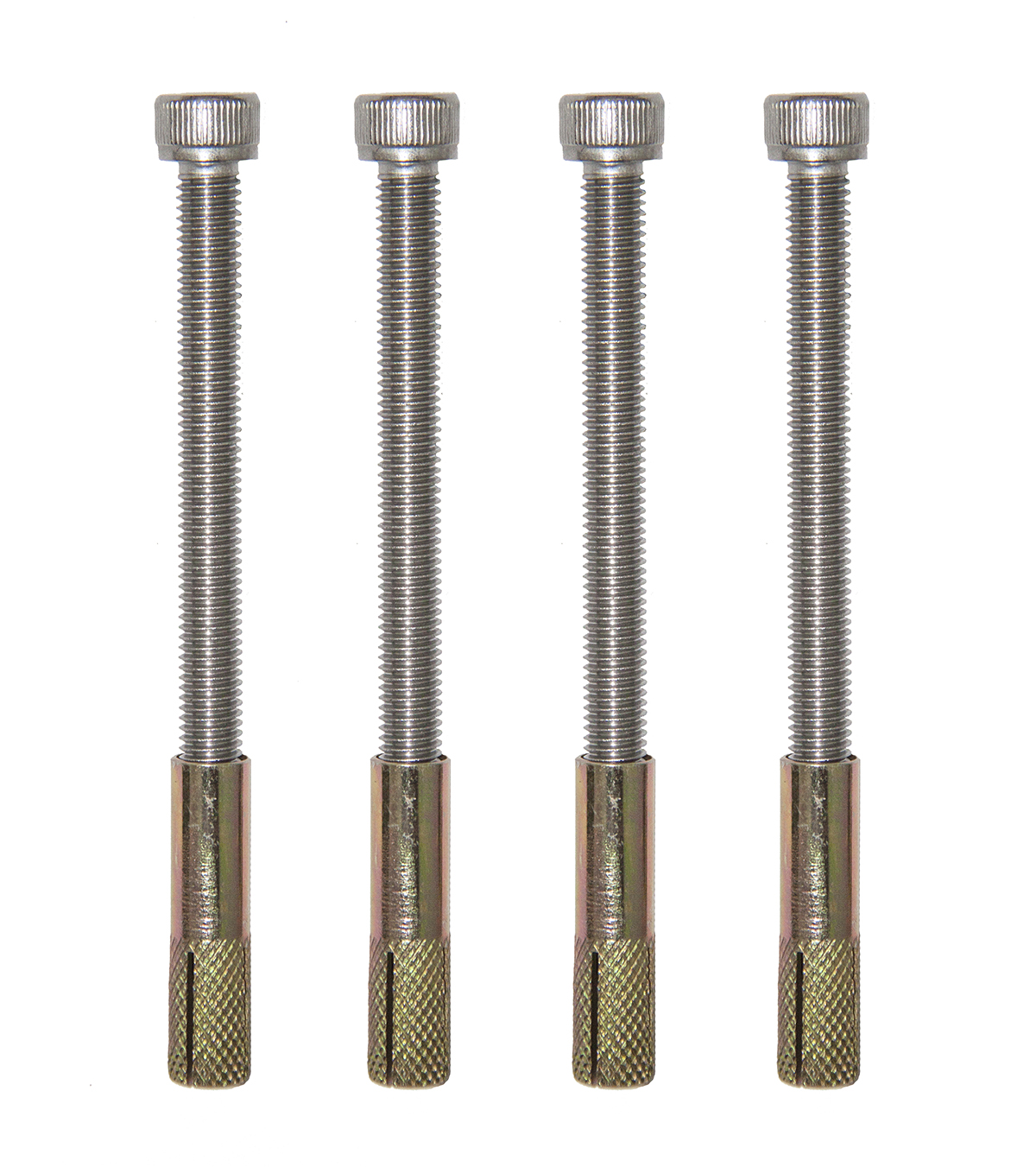 Halterungen für Glasvordach aus V2A Edelstahl Rostfrei Halterungen für Glasvordach aus V2A Edelstahl Rostfrei 100cm 2stk