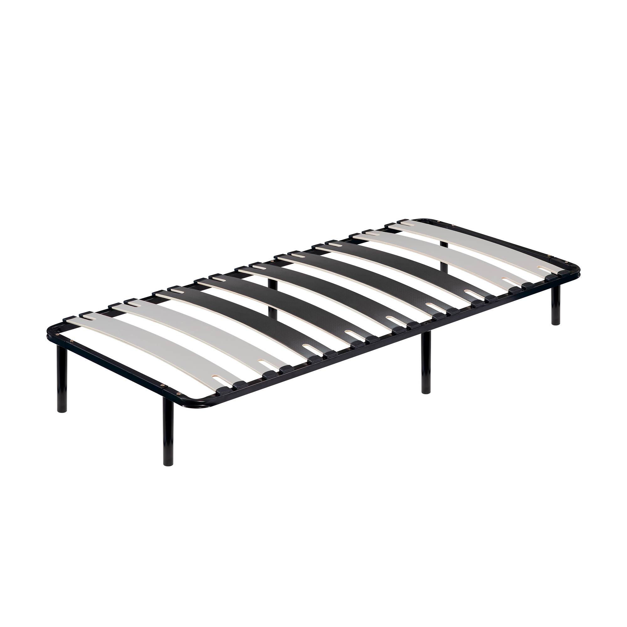 IF51 - 80x200 6F