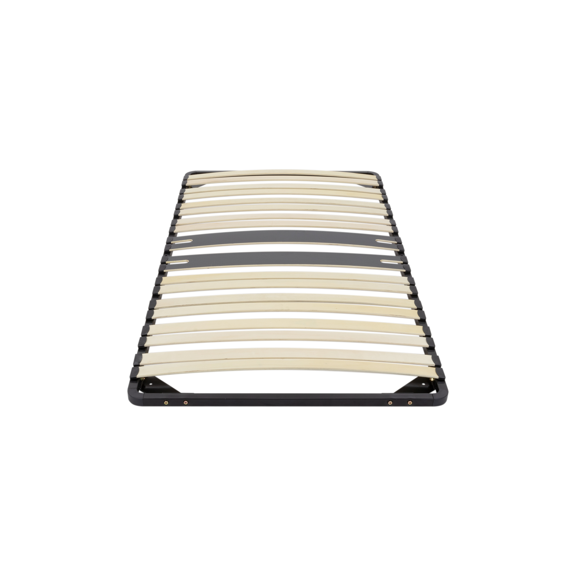 Ergo IF28 - 100x200 cm