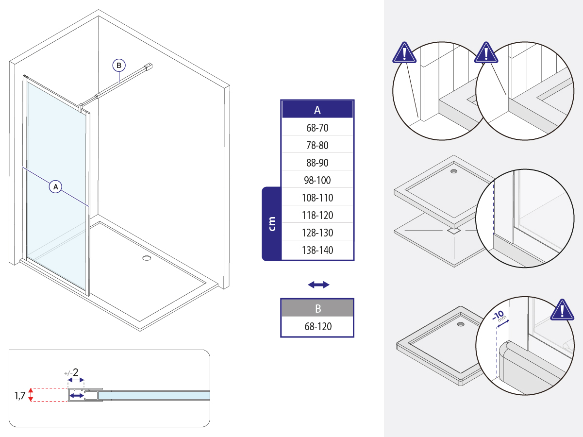 Gianna-Mobile Gianna-Mobile