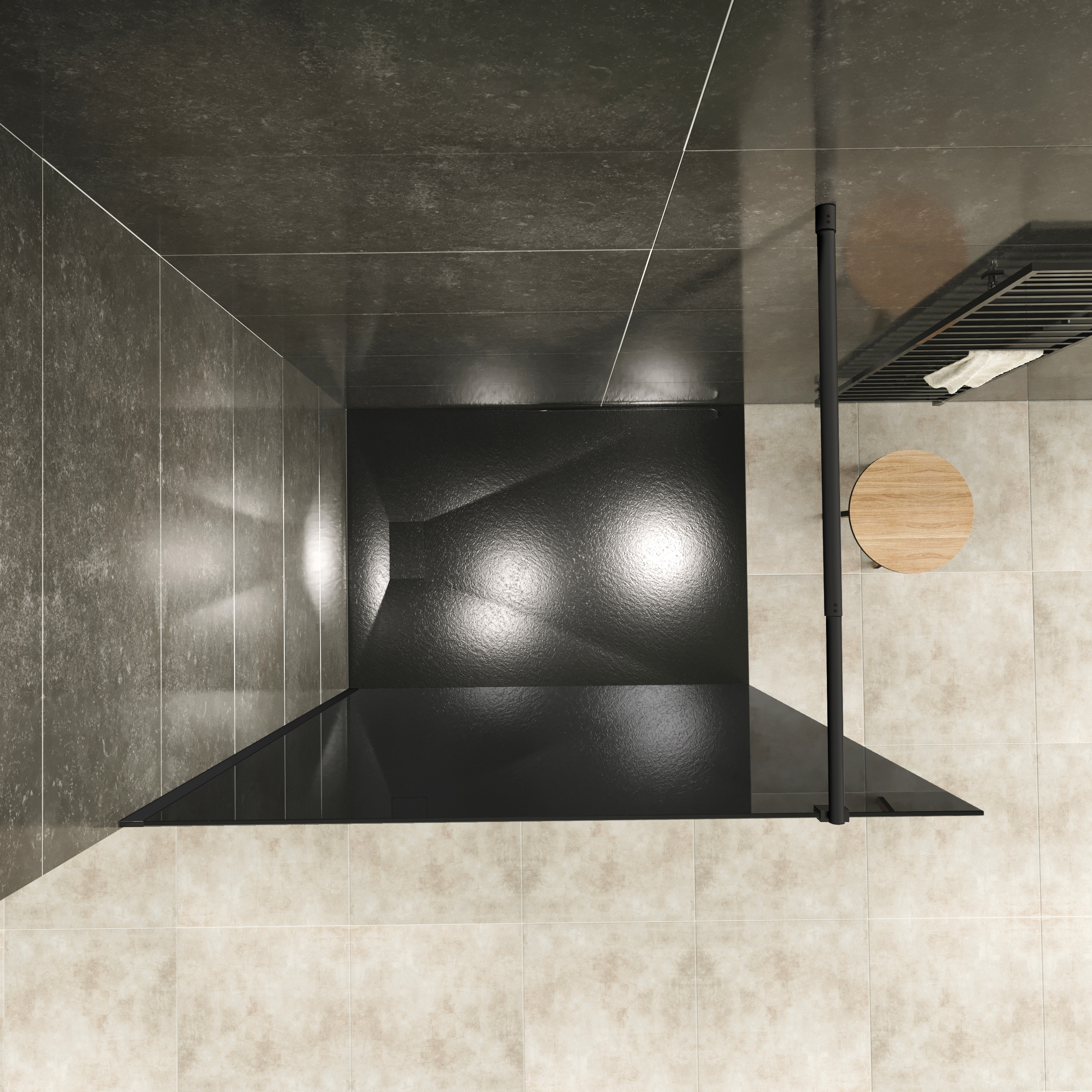 90x200 cm