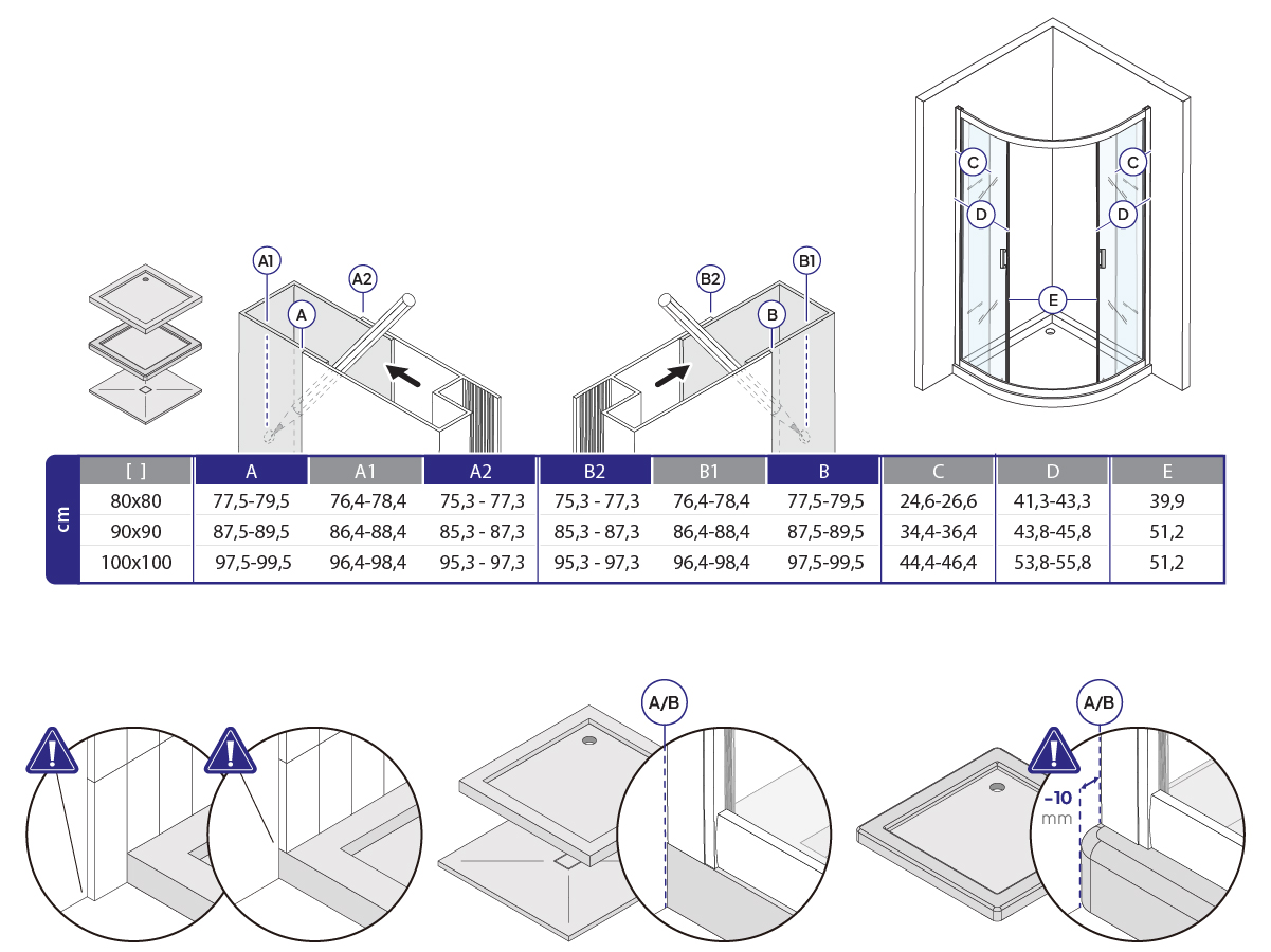Ella-DK52-DK53-A1211-B-Mobile Ella-DK52-DK53-A1211-B-Mobile