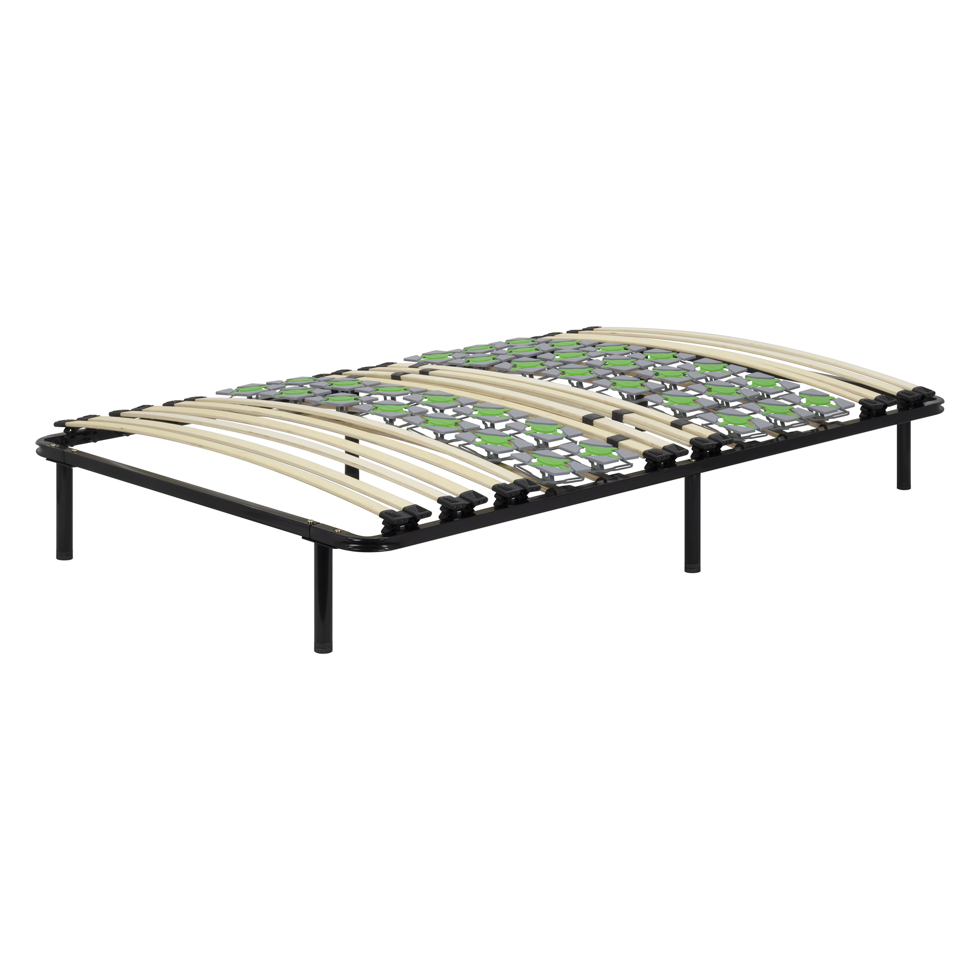 IF55 - 70x200 6F