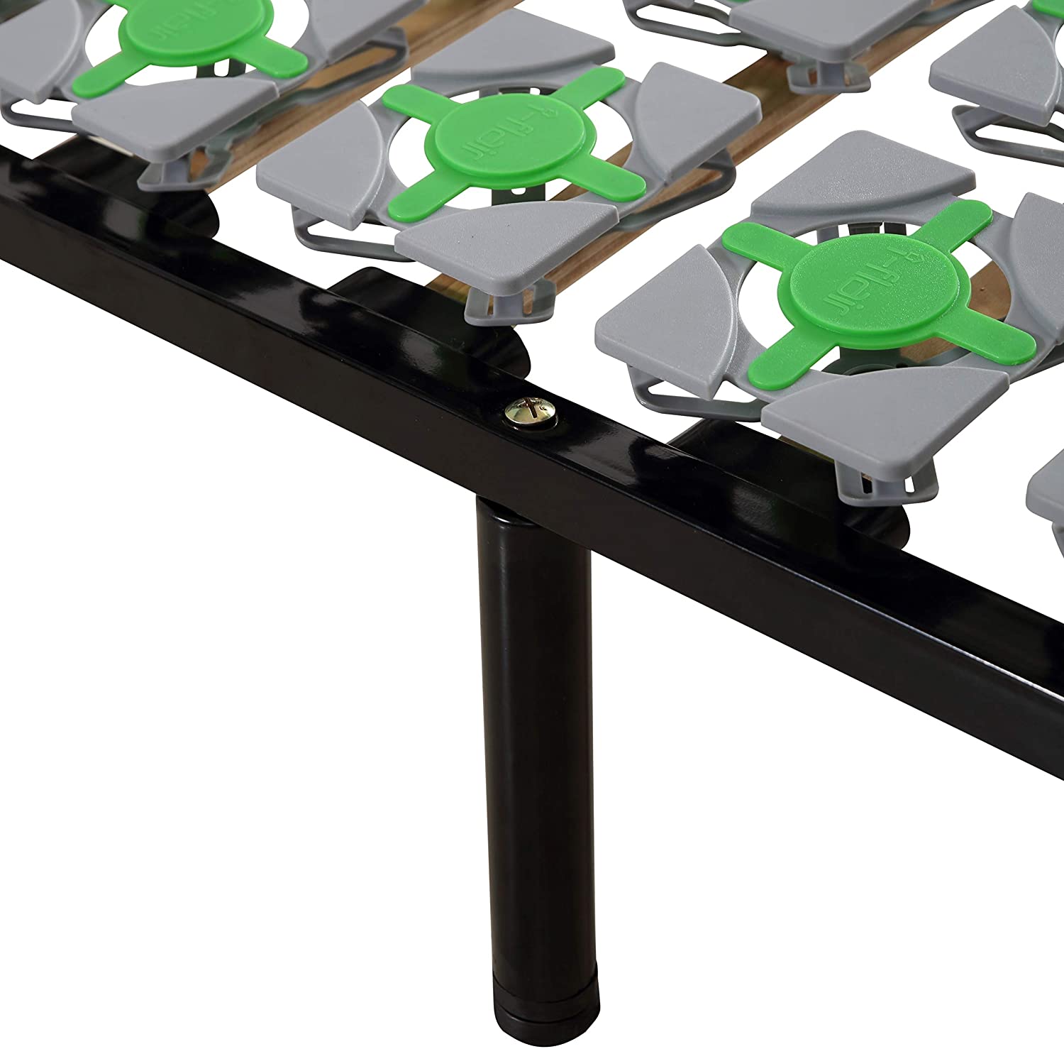 IF56 - 80x200 6F