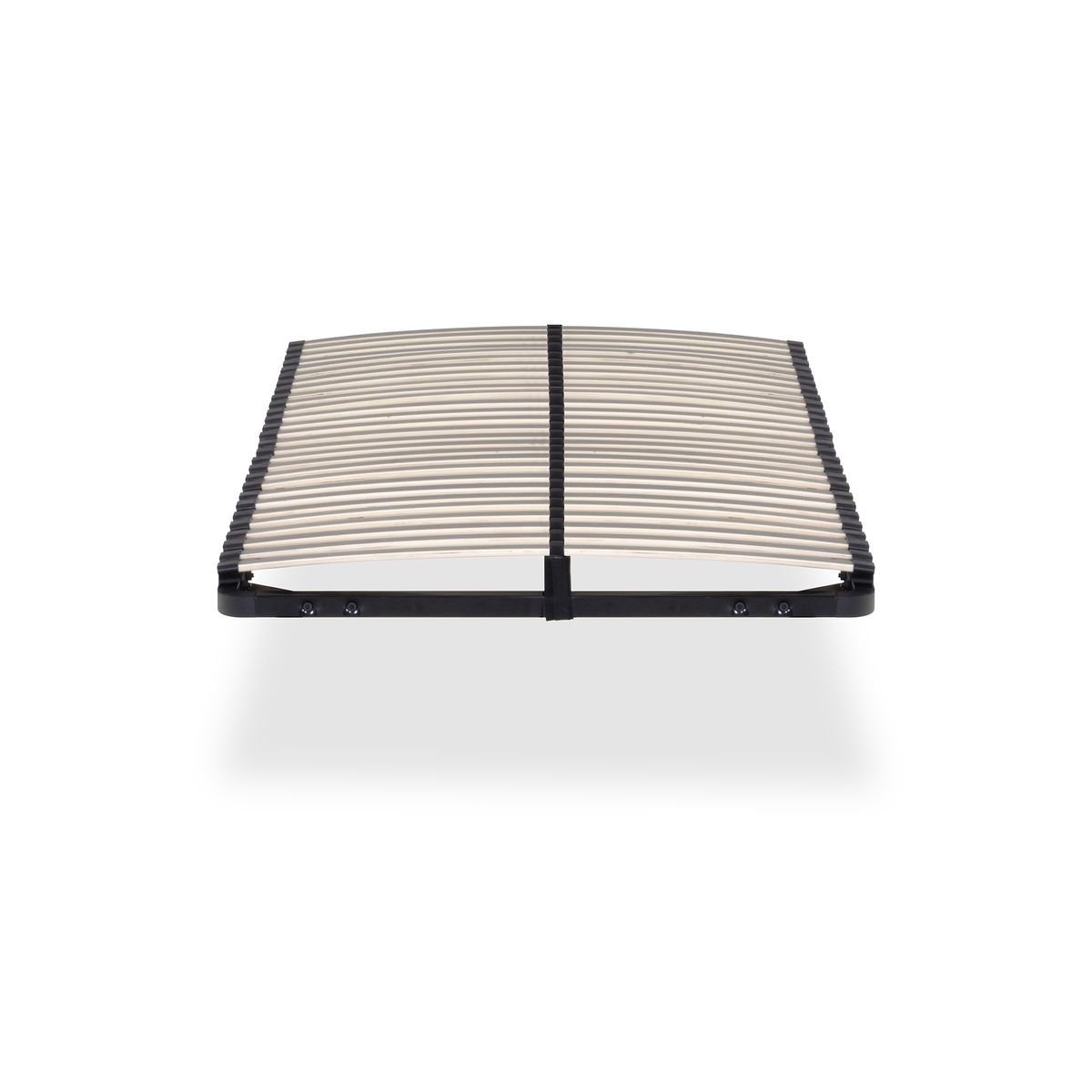 Ortho 80x200 cm Ortho 100x200 cm