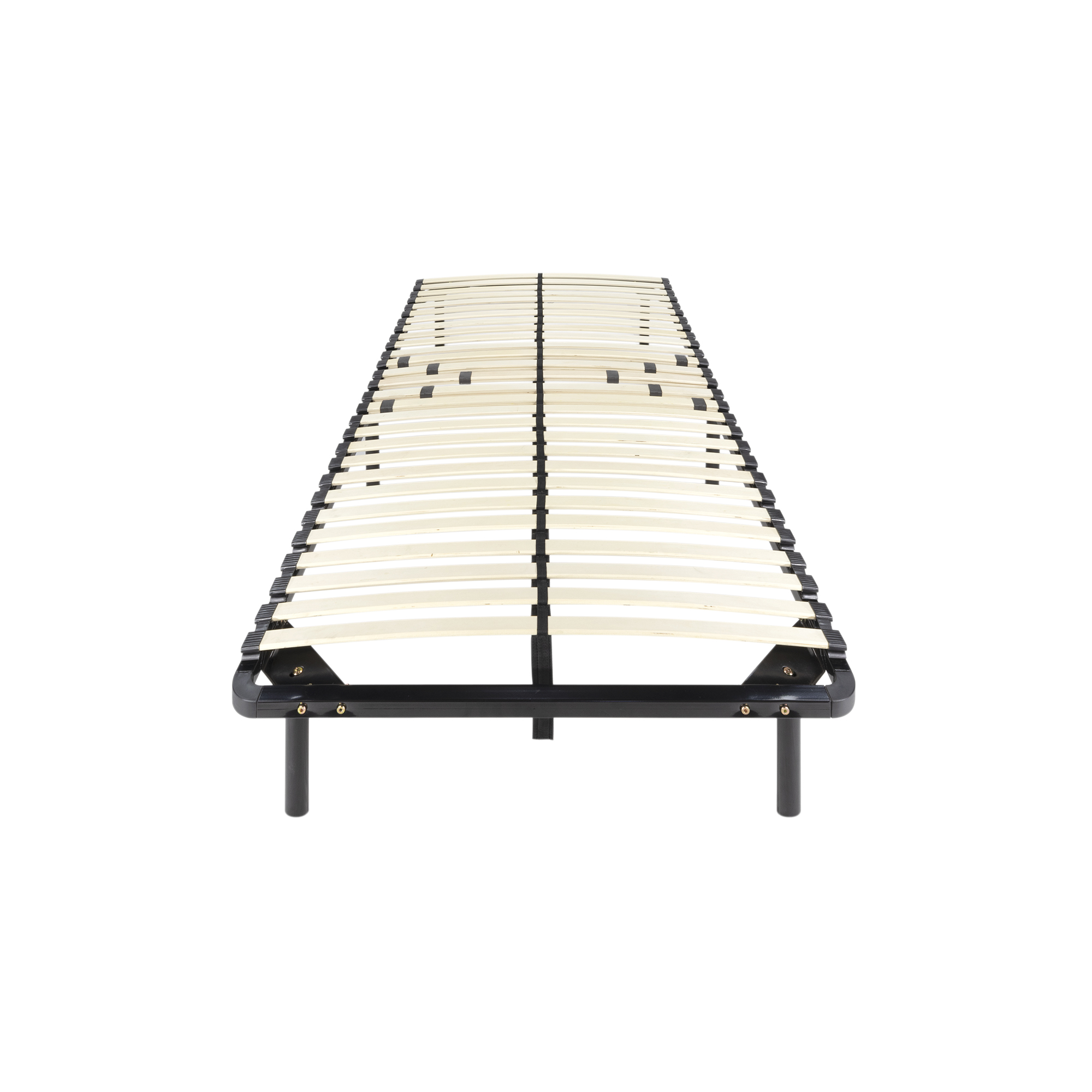 Metallbett - für alle Matratzen geeignet Metallbett - für alle Matratzen geeignet