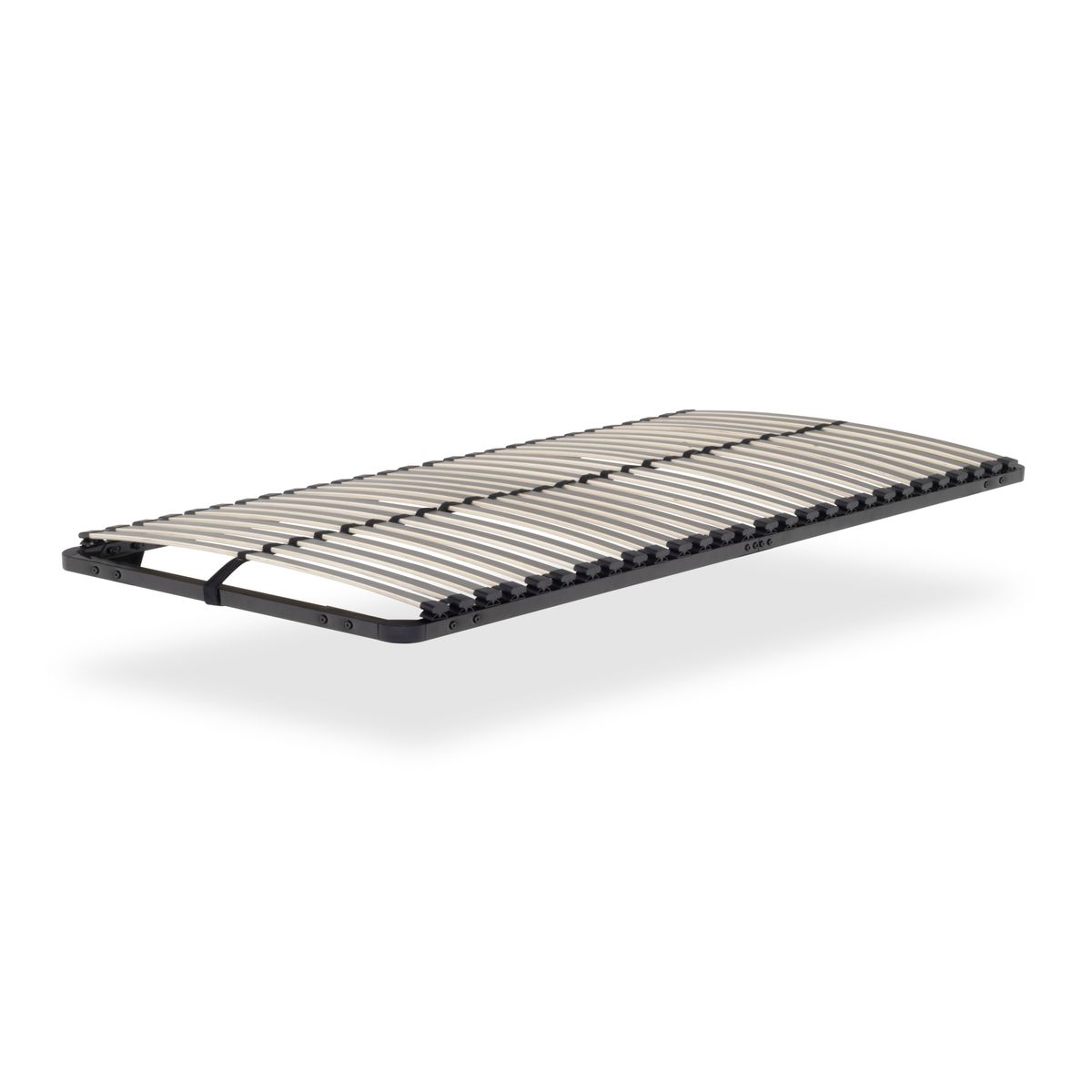 Ortho 100x200 cm