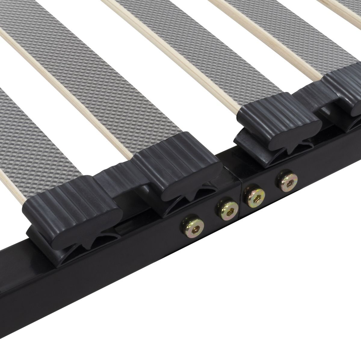 Ortho 80x200 cm Ortho 100x200 cm