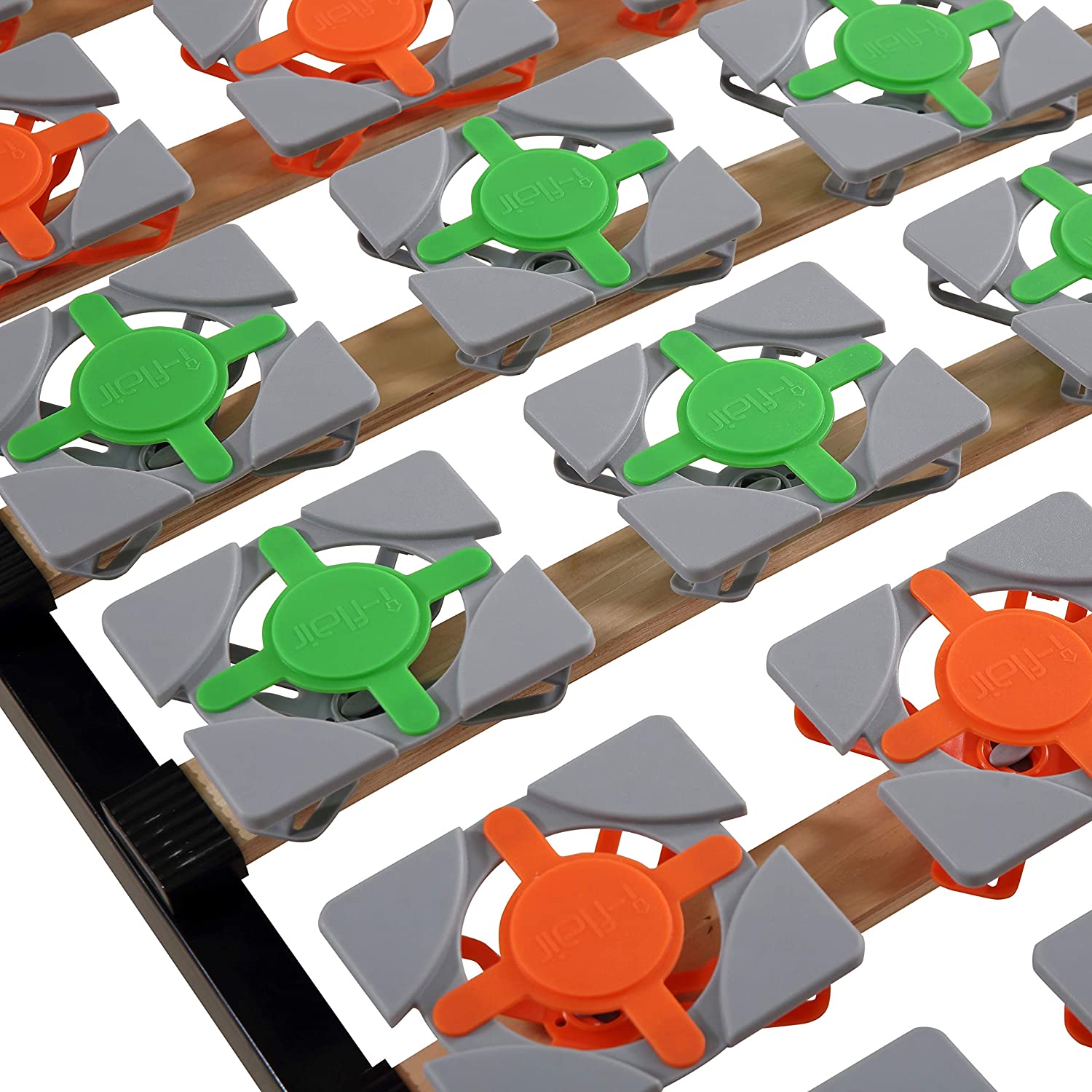 FLOWER 90x200 6F - IF57 FLOWER 100x200 6F - IF57