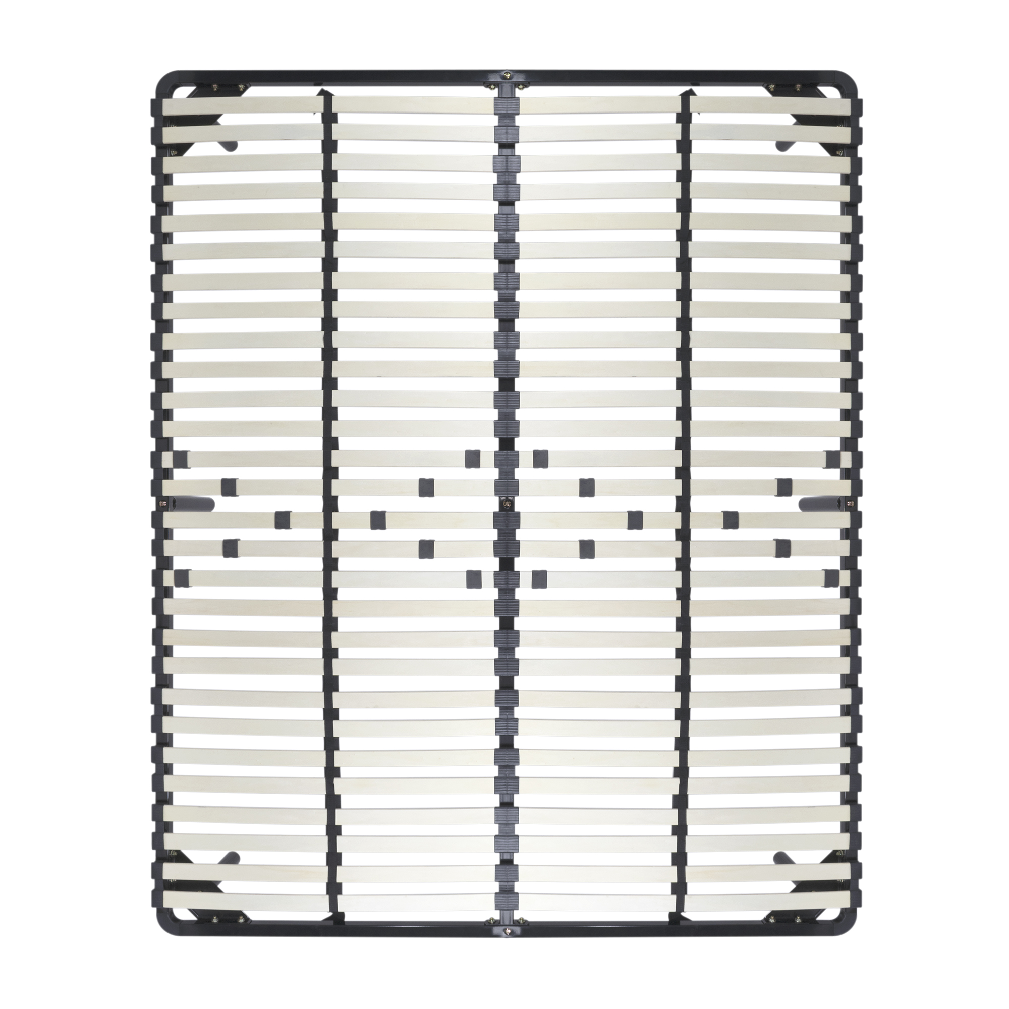 Metallbett - für alle Matratzen geeignet Metallbett - für alle Matratzen geeignet