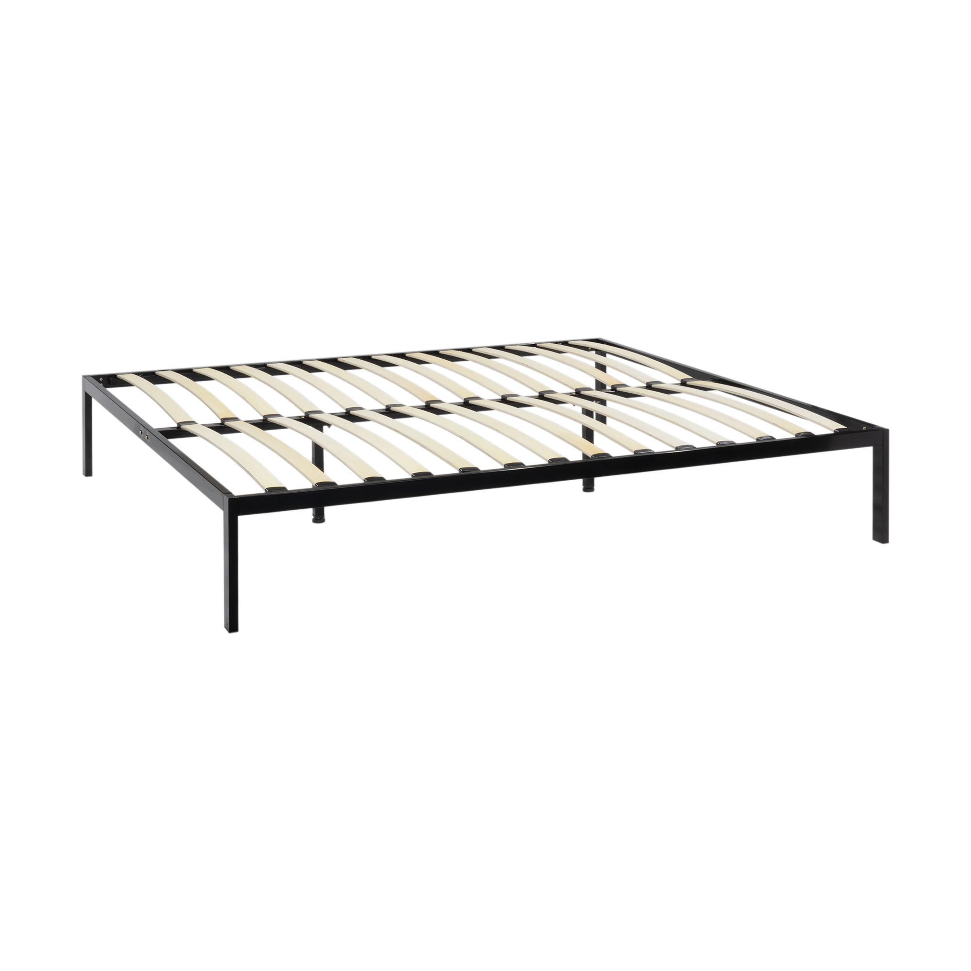 i-Base 200x200 cm