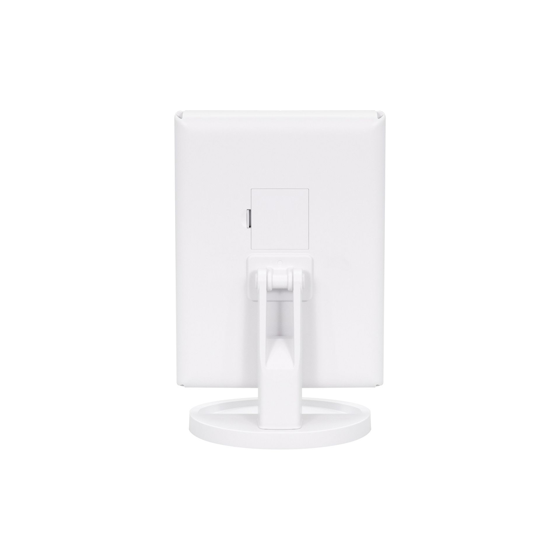 Schminkspiegel mit Vergrößerung MakeUp STRIPE mit dimmbarer LED Lichtleiste Schminkspiegel mit Vergrößerung MakeUp STRIPE mit dimmbarer LED Lichtleiste