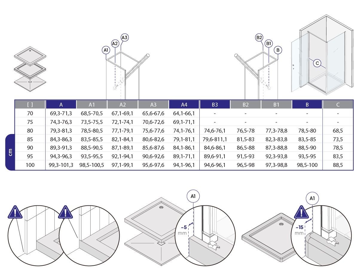 Nicole-Dk668-416-Mobile