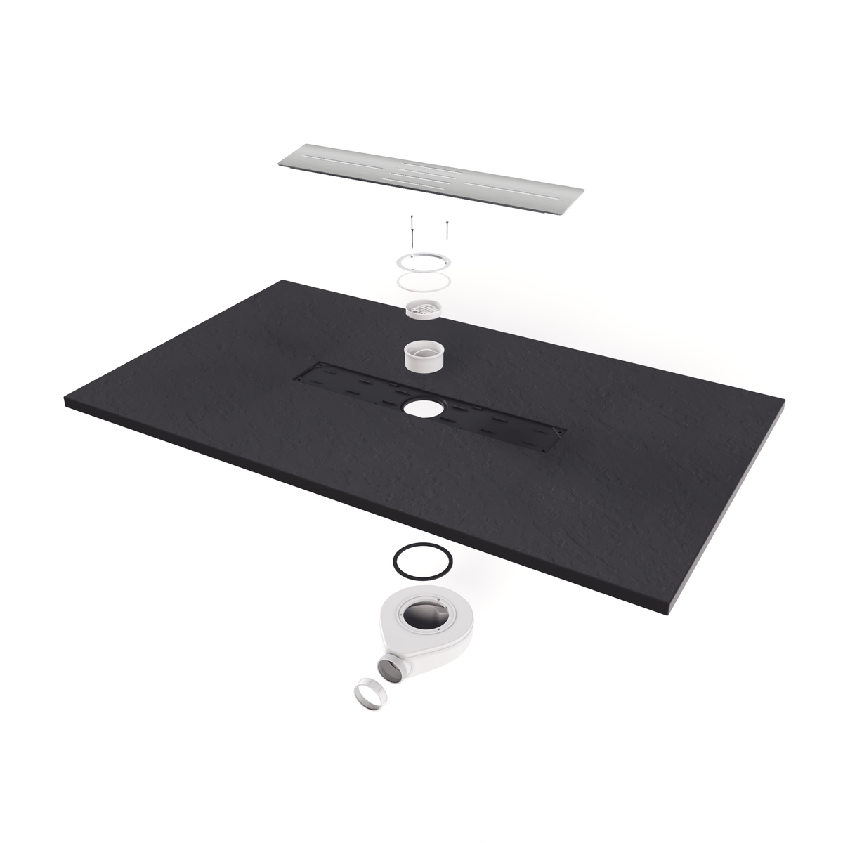 90x90 cm