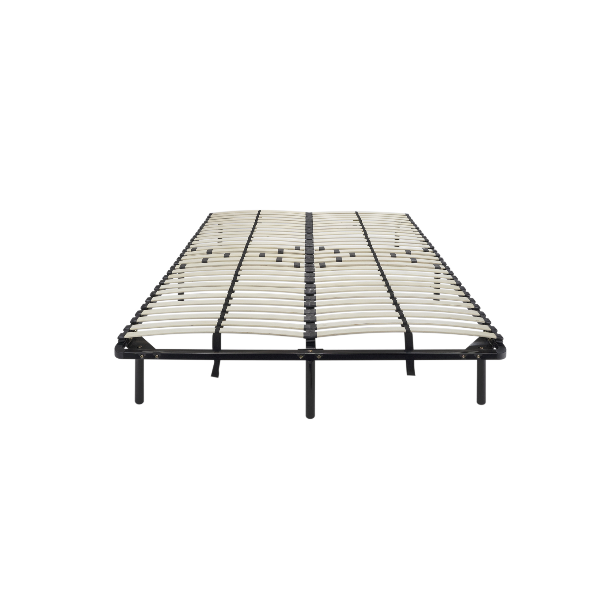 Metallbett - für alle Matratzen geeignet Metallbett - für alle Matratzen geeignet