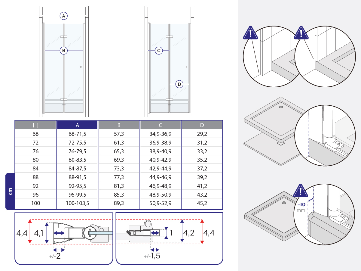Mila-DK822-DK823-222-Mobile