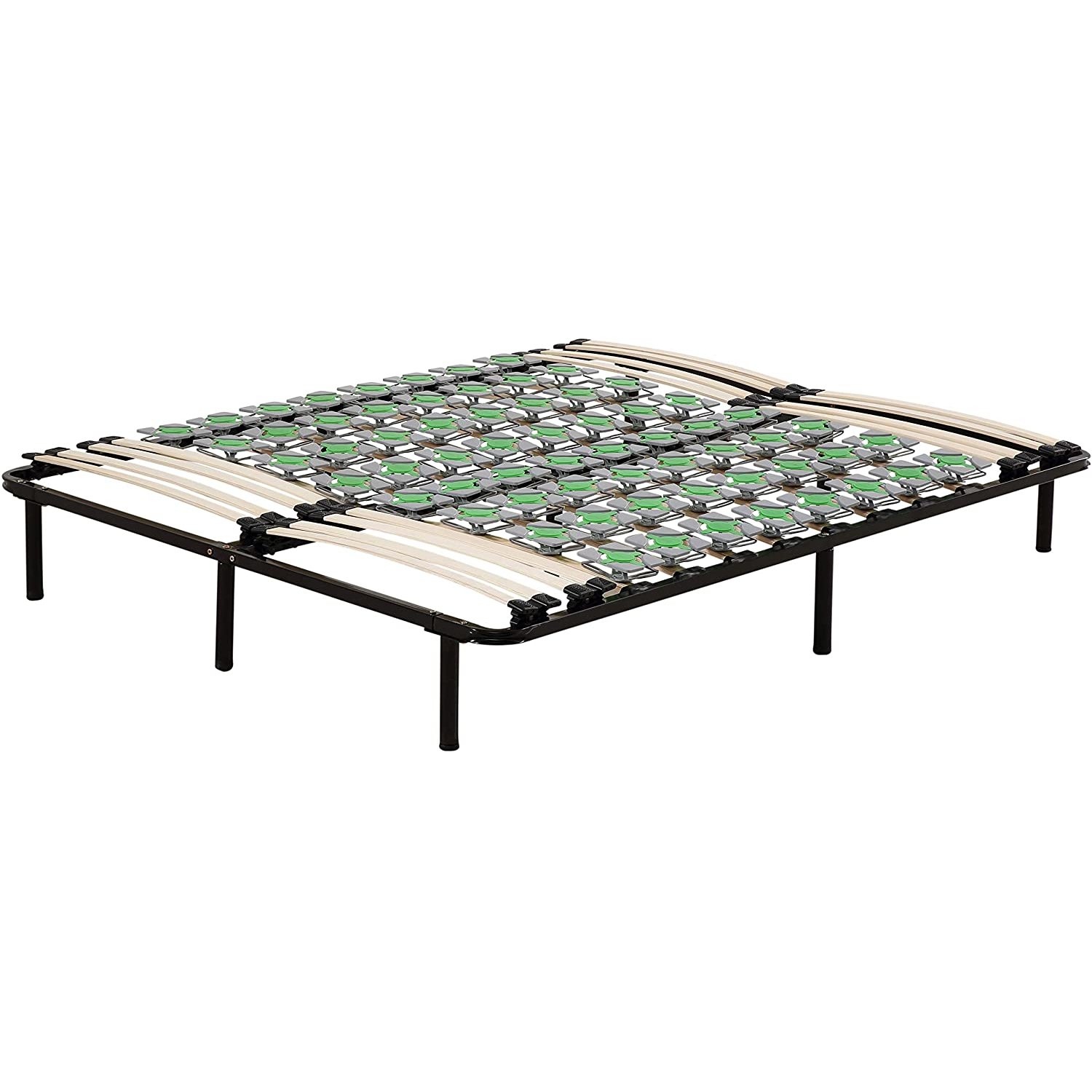 IF56 - 180x200 8F IF56 - 200x200 8F