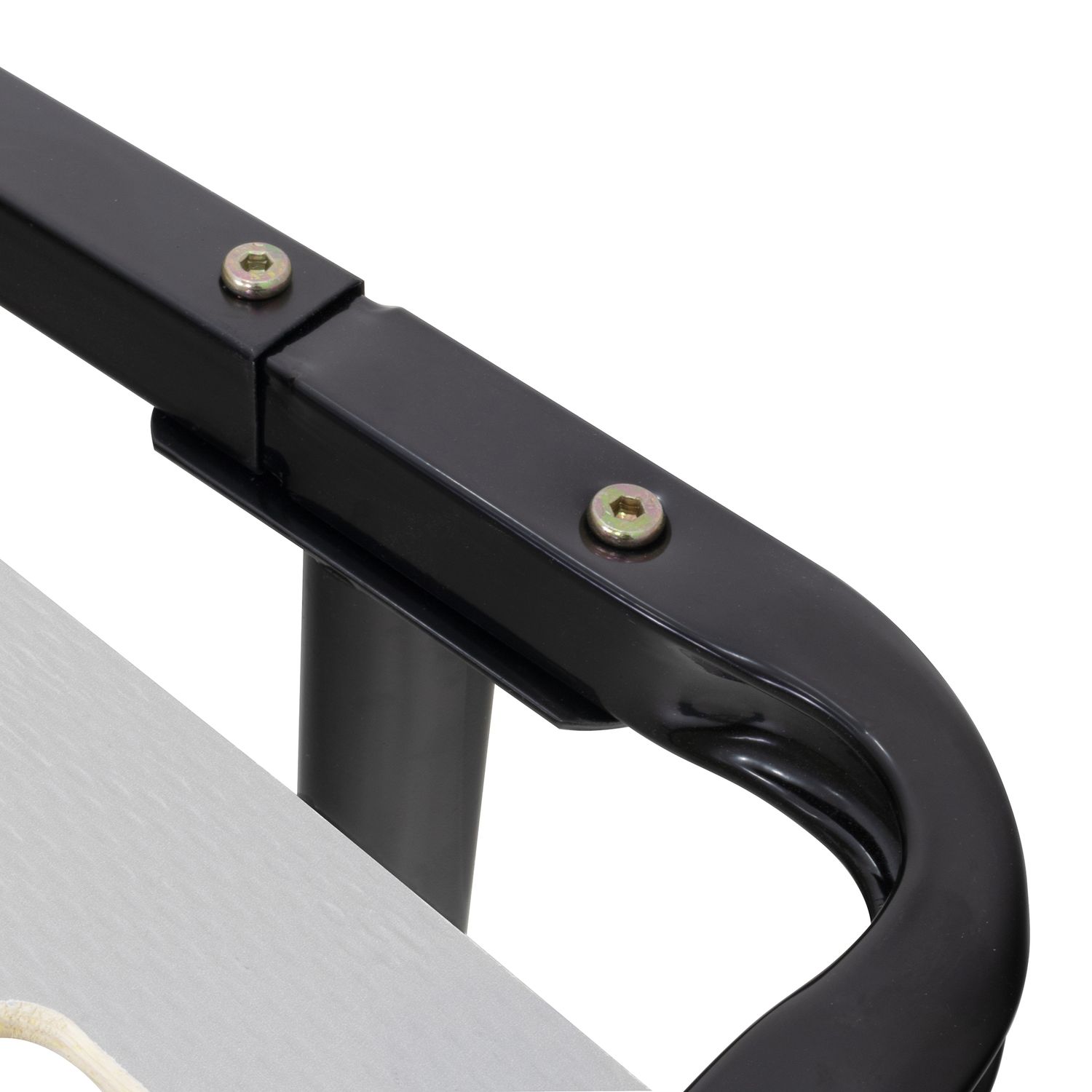 Metallbett Deck mit Breiten Latten für alle Betten und Matratzen geeignet 90x200 cm