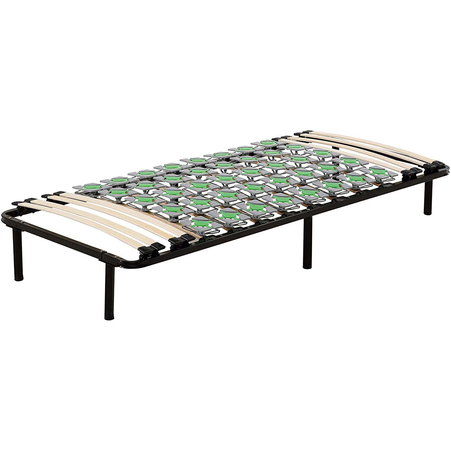 IF56 - 80x200 6F