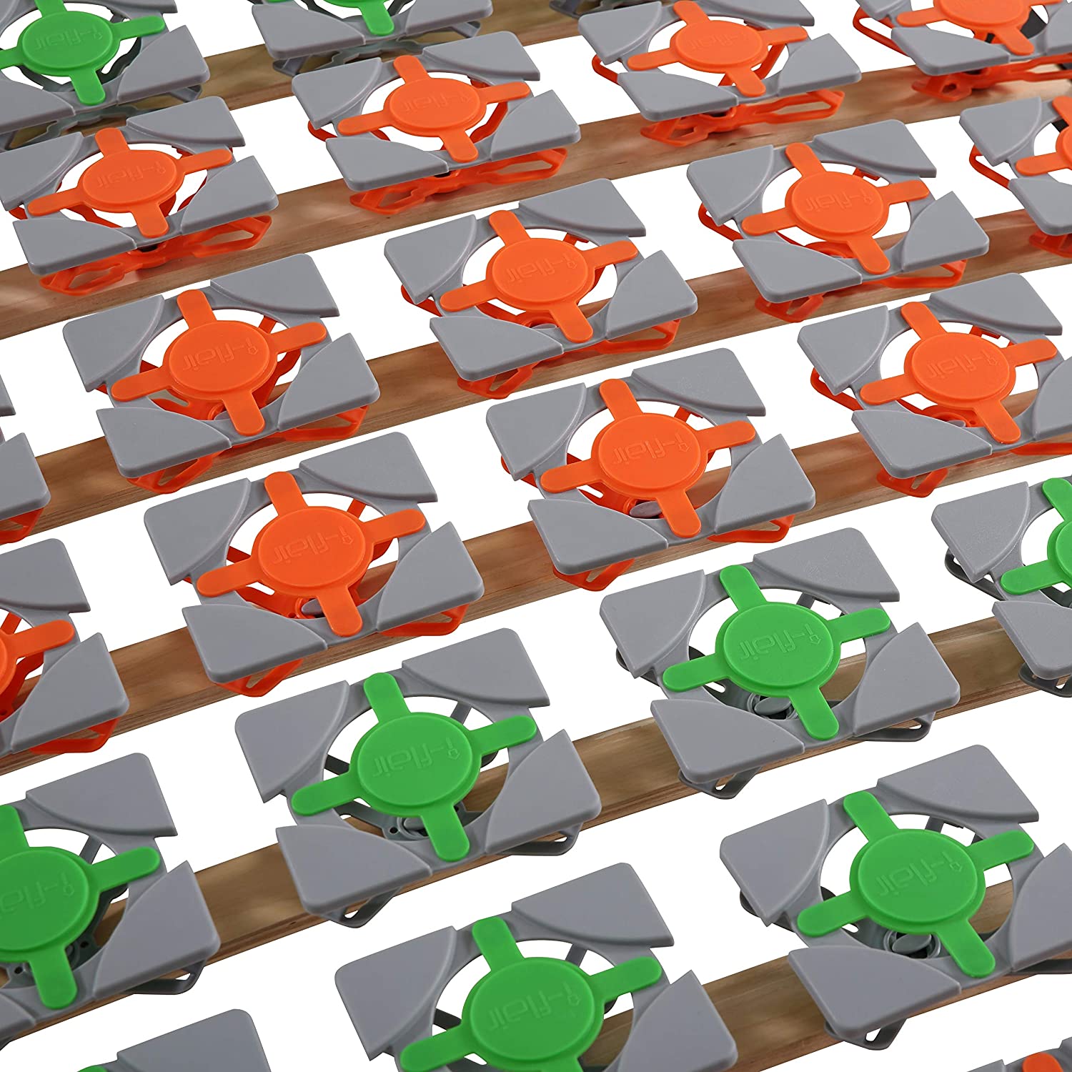 FLOWER 70x200 6F - IF57 FLOWER 100x200 6F - IF57